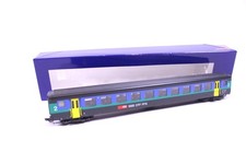 Roco 44496 personenwagen - roco,
