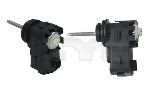 Tyc 15819 1 - tyc, 20-15819-ma-1