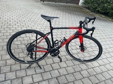 Giant TCX SLR2 Gravel Rennrad