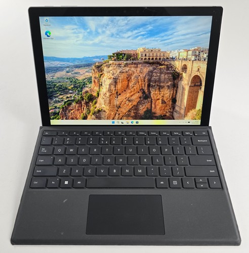 Microsoft surface pro core - surface,