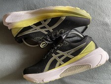 ASICS Kayano; Gr 42.5; Gepflegt