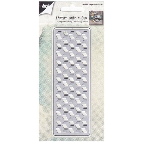 Joy crafts stanzform präge - joy!crafts,