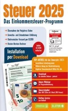 🔥 🔥 🔥 🔥 ⭐⭐ALDI