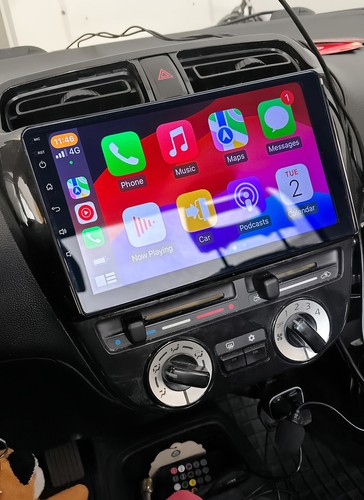 Autoradio carplay für - carplay,