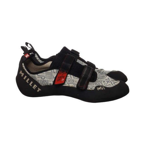 Millet kletterschuhe - millet,,