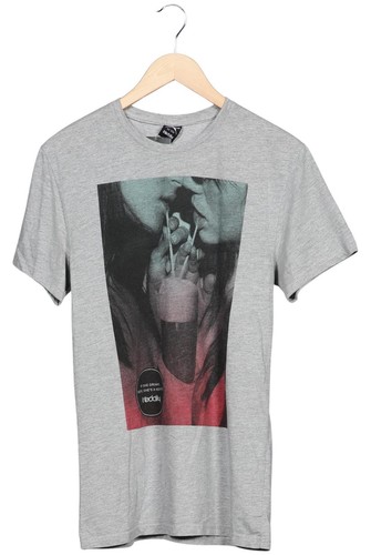 Iriedaily shirt herren - iriedaily,