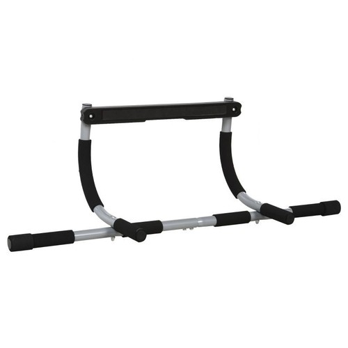 Homecom stahl horizontale - homecom,