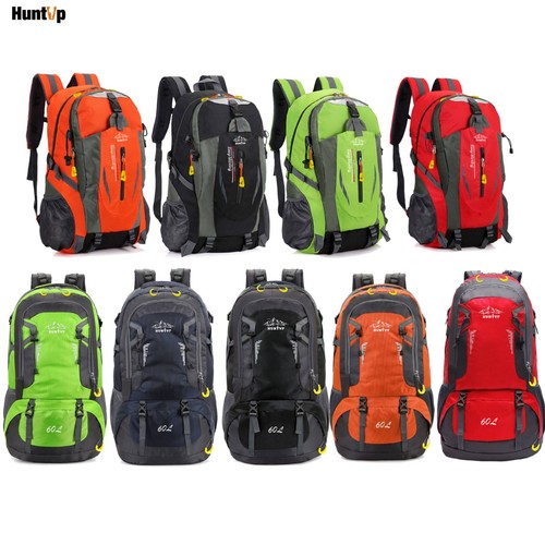 30l 60l rucksack - rucksack, wasserdicht