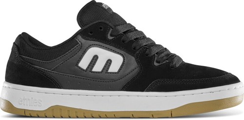 Etnies sneaker herren loot - etnies,