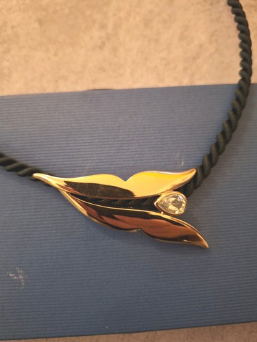 Pierre lang collier - pierre,