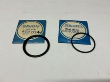 Chapter ring 83070946 für - ring,