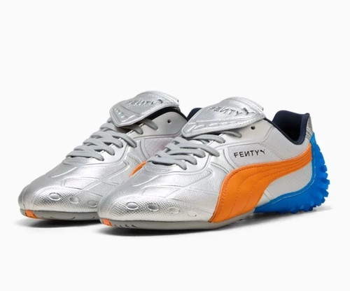 Puma fenty avanti - avanti, ls-x