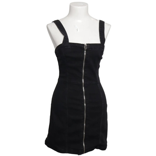 Divided latzkleid - divided, h&m,