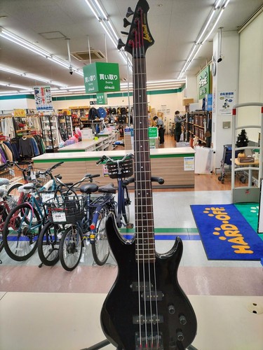 Aria proii bass andere - &,