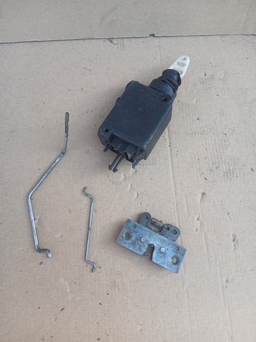 Peugeot jet force tsdi - peugeot,
