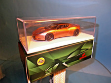 Spark minimax 43 - spark/minimax, 1:43