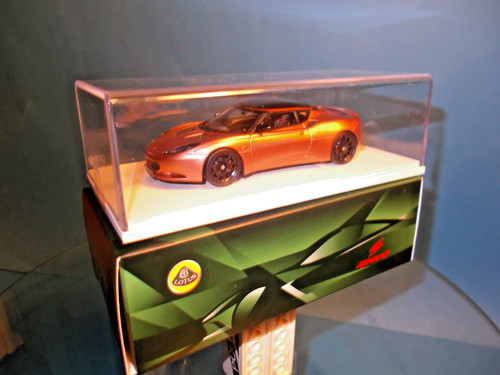 Spark minimax 43 - spark/minimax, 1:43