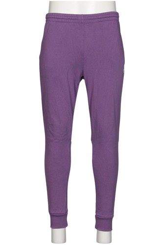 Lacoste stoffhose herren hose - herren,