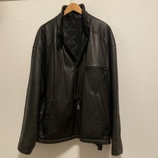 Doris hartwich lederjacke - doris,