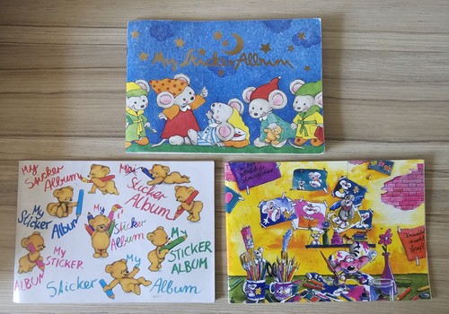 90er jahre sticker - jahre,