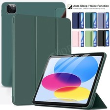 Schutzhülle für iPad 7 8 9