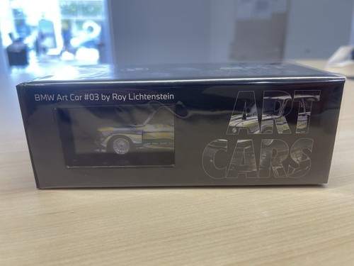 Neu original bmw miniatur - neu,