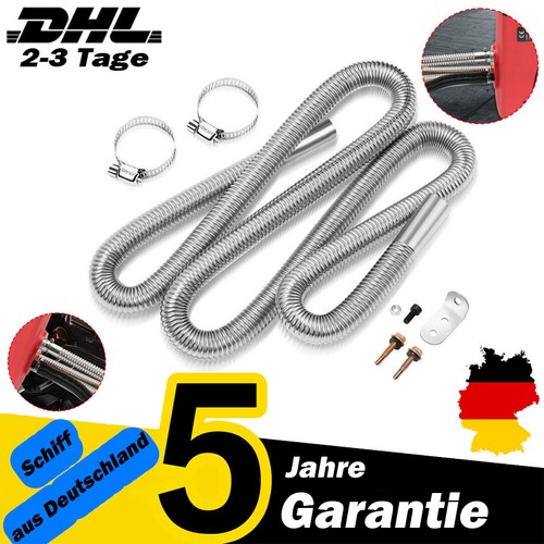 φ25mm rohr heaters - Φ25mm,