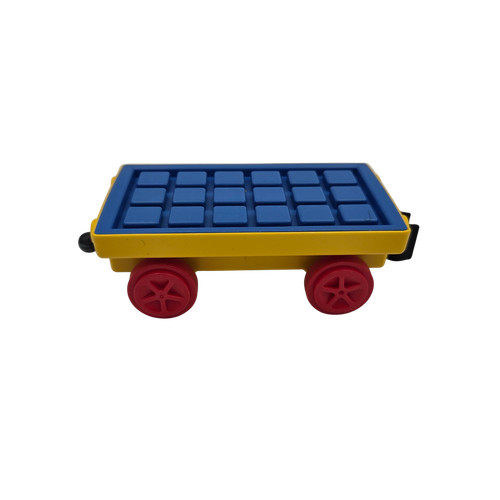 Playmobil 3 123 - playmobil®, 1.2.3