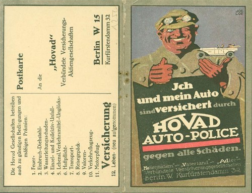 13814932 1000 charlottenburg - 13814932,