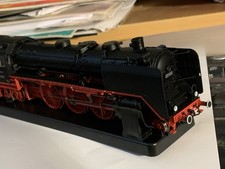 Piko BR 03 100 DR Ep 3 , Neu Ovp Dc 1:87