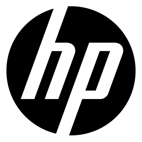 Neue original und - hp,