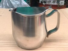 Alessi 18/10 Edelstahl