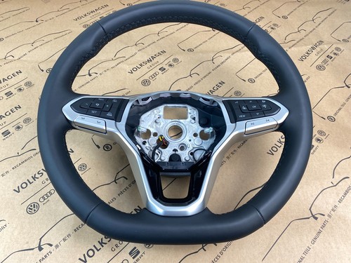 Crafter t7 multivan - gd,