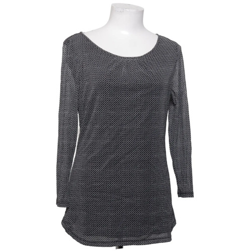 Oliver premium top - premium,,