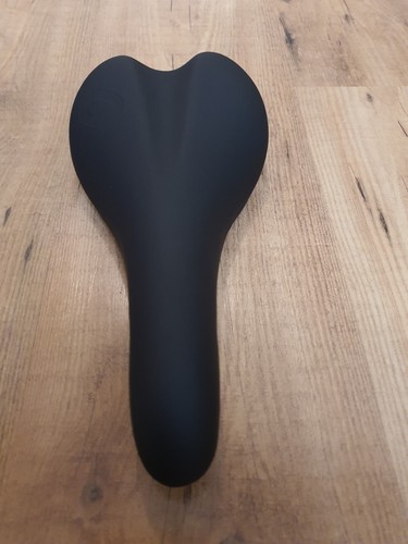 Velo genesis fahrradsattel - velo,