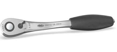 Famex professional feinzahn - famex,
