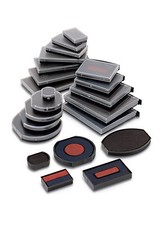 Colop Tintenpad, Ersatz