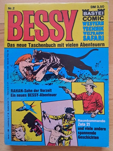 Bessy top z0 - top, z0-1