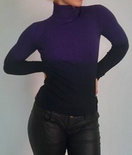 SeXy Damen Girly Pulli