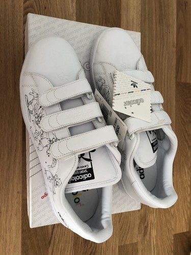 Adidas adicolor stan smith - adidas,
