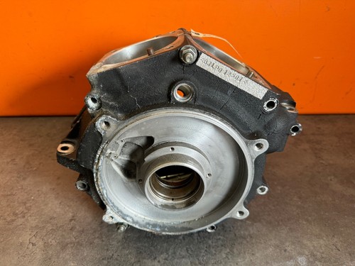 Motor gehäuse motorblock - motor,