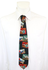 DISNEY Mickey Mouse Unlimited