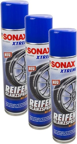 Sonax 02353000 xtreme - sonax,