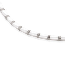 BOCCIA Damenschmuck Collier