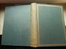 Ullsteins Weltgeschichte