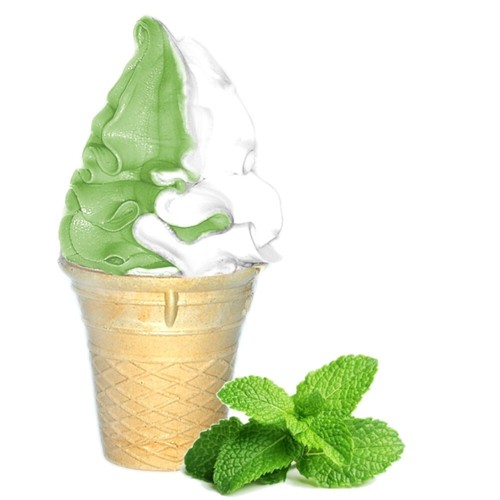 Gino gelati pfefferminze - gelati,