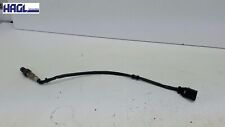 Lambdasonde Hinten 0258010002 06J906262K VW Golf Cabrio GTI 5K 155 KW 210 PS