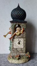 original Hummel Century Figur