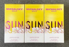 652,00€/Liter - Michalsky
