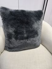 PAD Kissen ** Sheridan ** mit